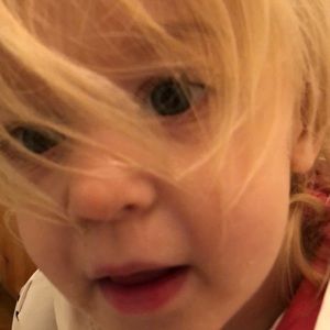 Meet your Posher, Kaciekacie